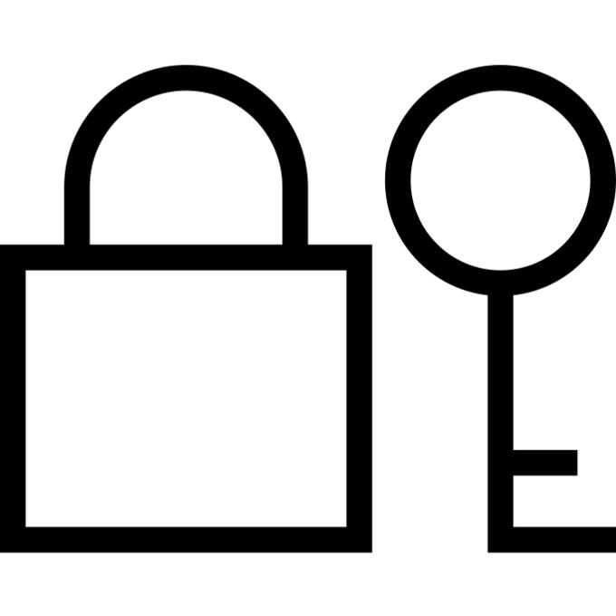 Key