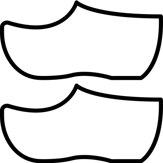 Clogs