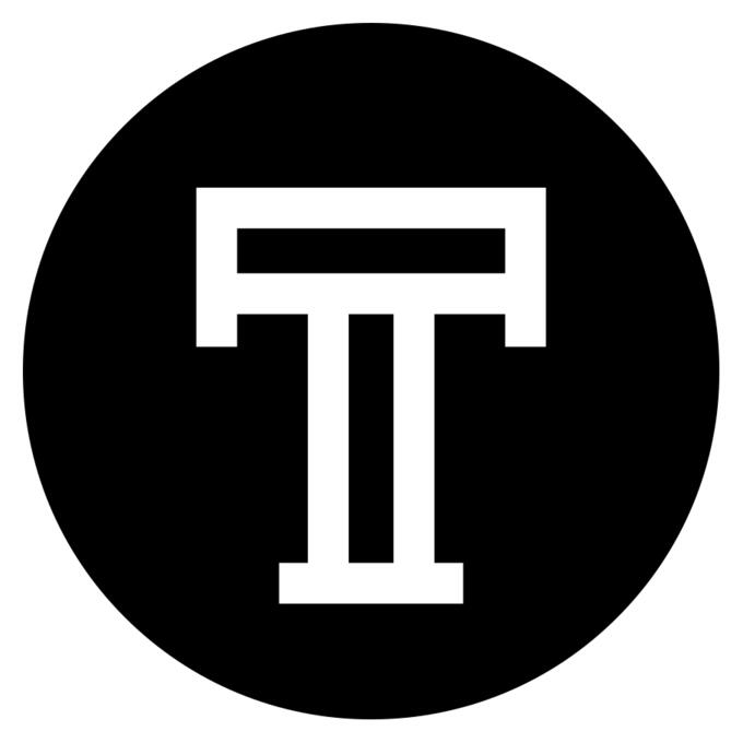 Typography