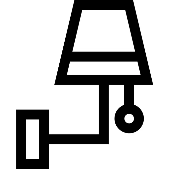 灯