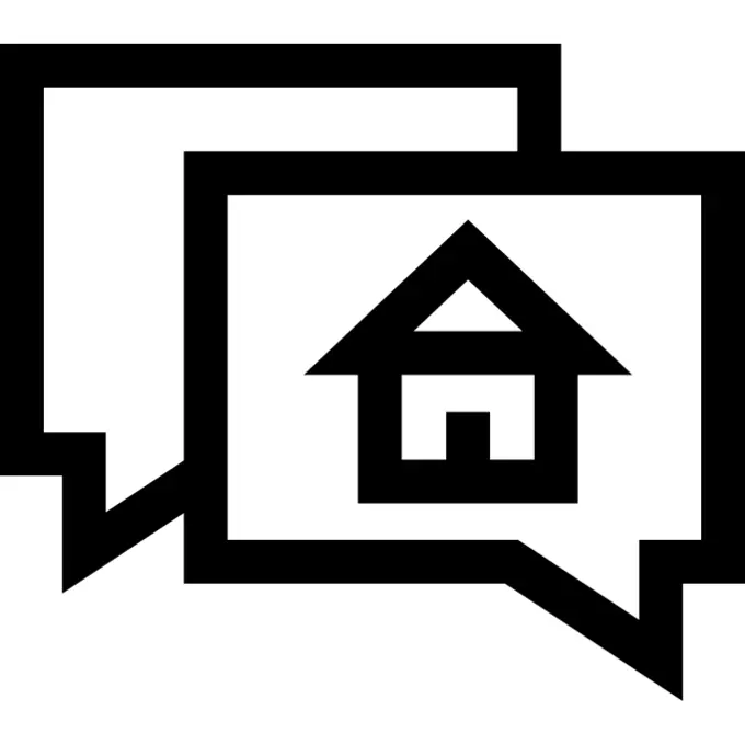 Chat