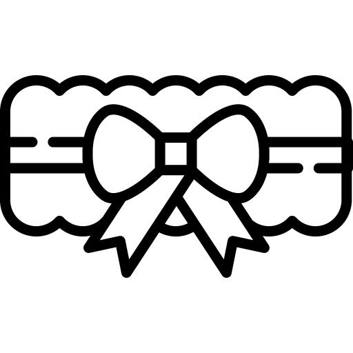 Garter