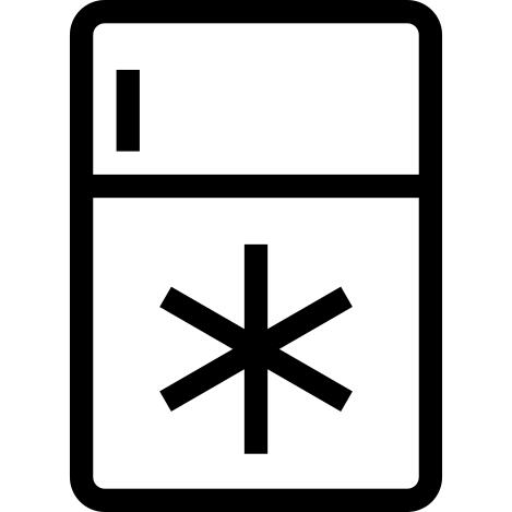Freezer