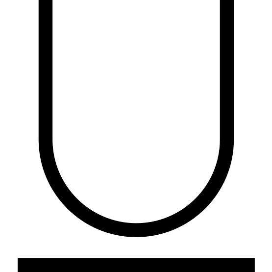 Underline