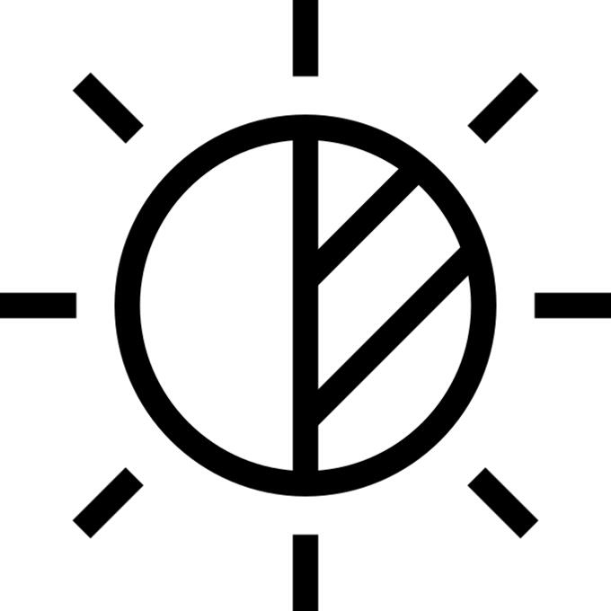 Brightness
