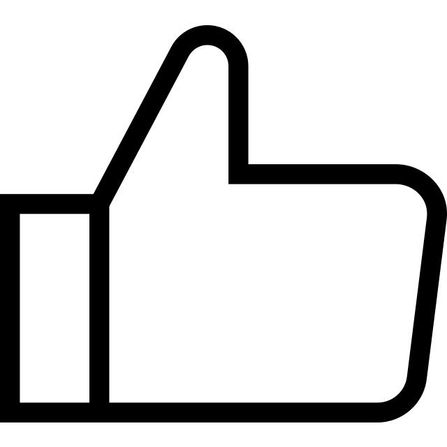 Like