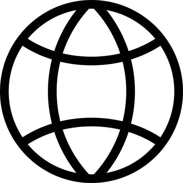 Worldwide