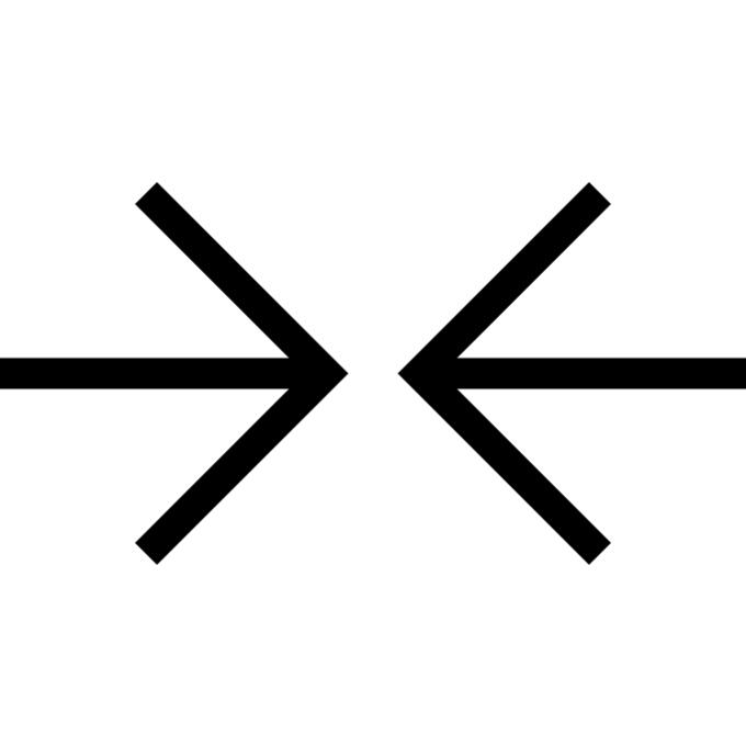 Compress