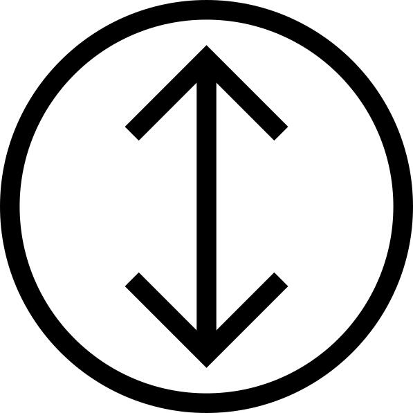调整