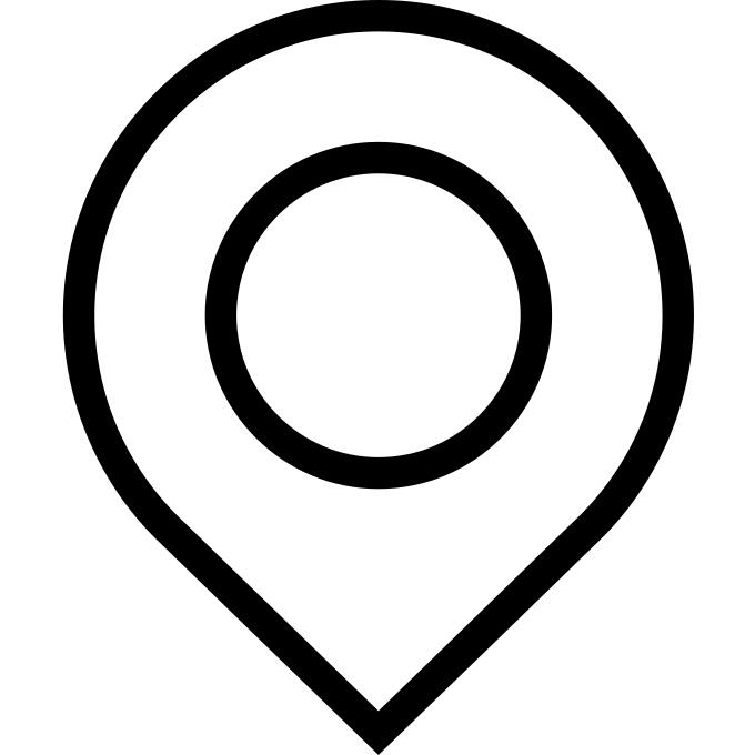 Pin