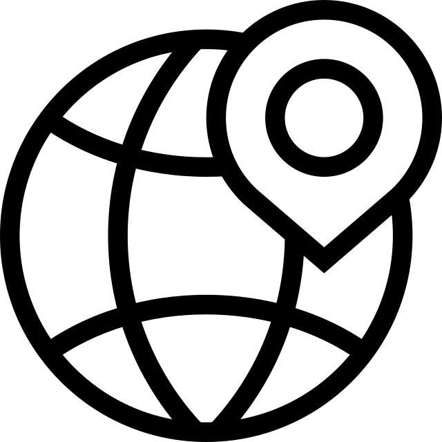 Worldwide
