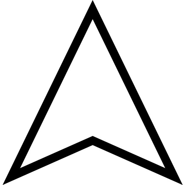 Cursor