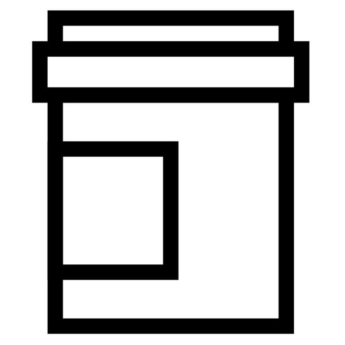 Pill