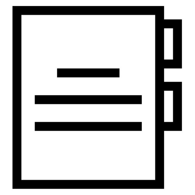 Medical record
