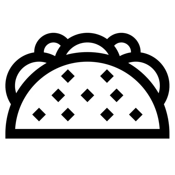 塔克