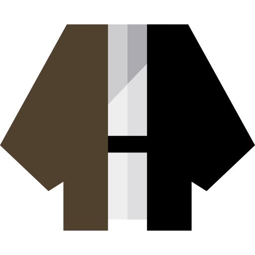 Haori