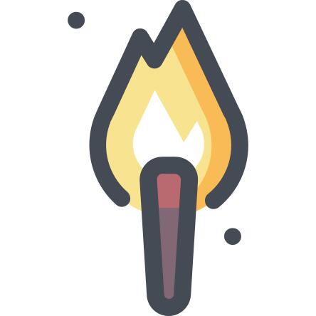 Torch