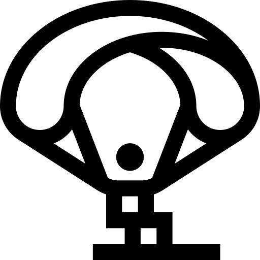 Parachute