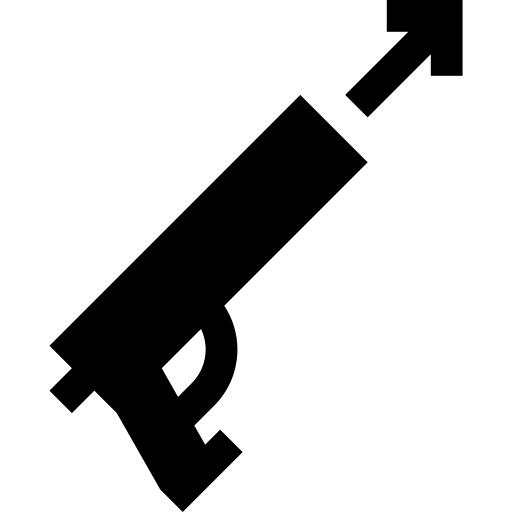 Harpoon