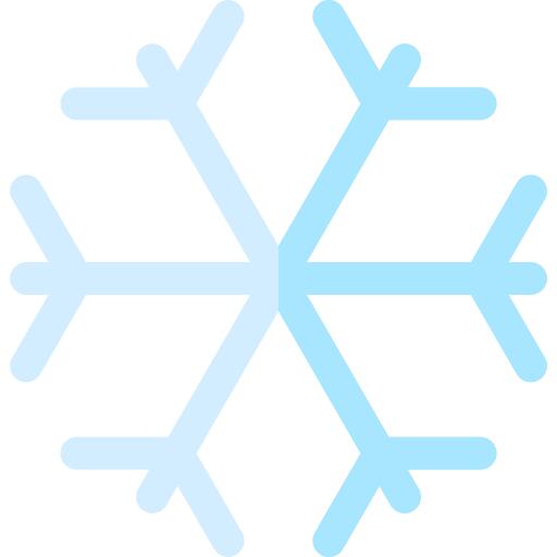 雪花