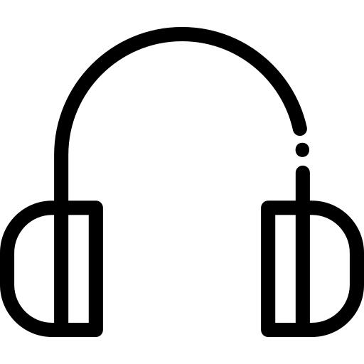 Headphones