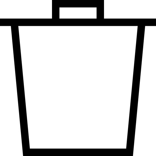 Trash