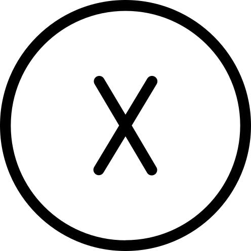 信x