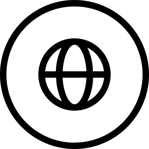 Internet