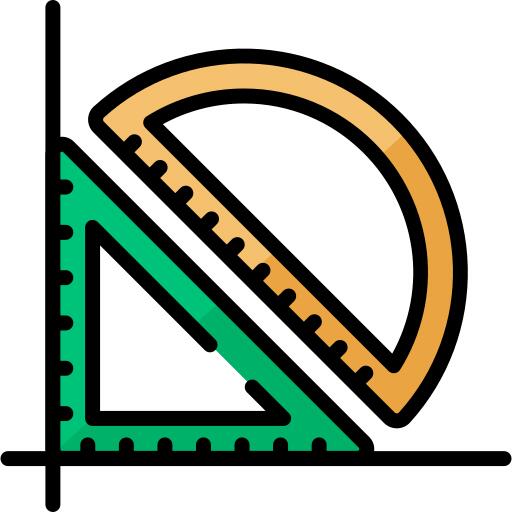 Protractor