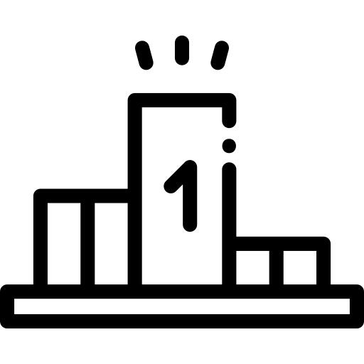 Podium