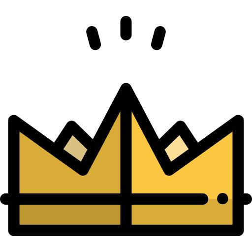 Crown
