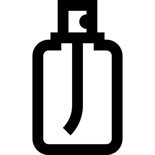 Hairtonic