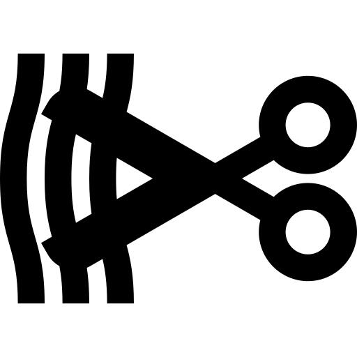 理发