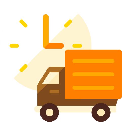 Delivery