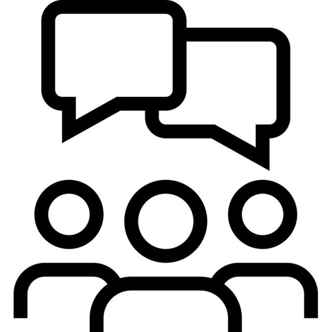 Group