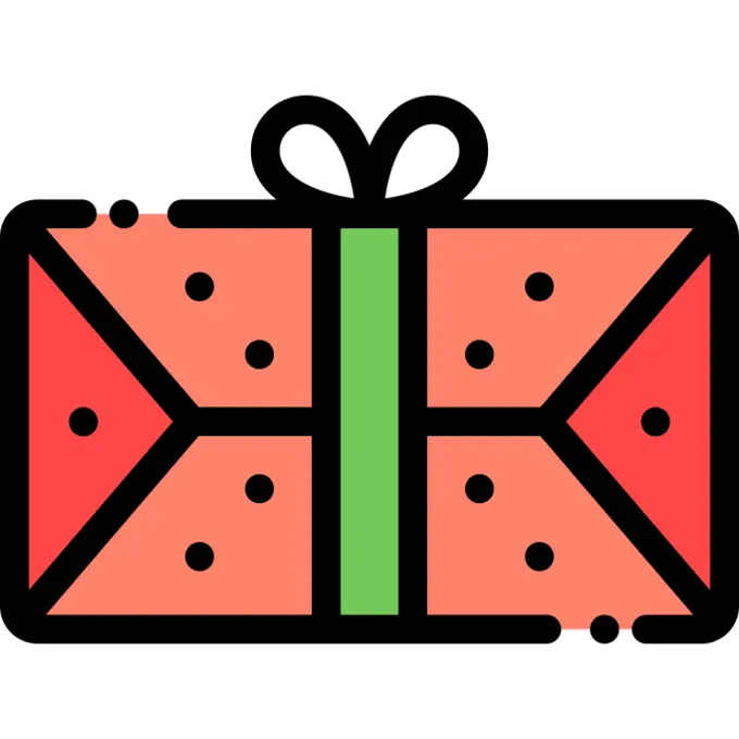 Gift