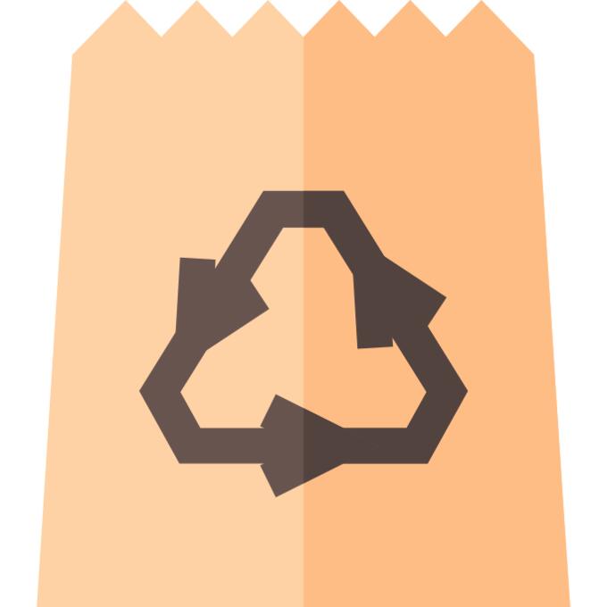 打包