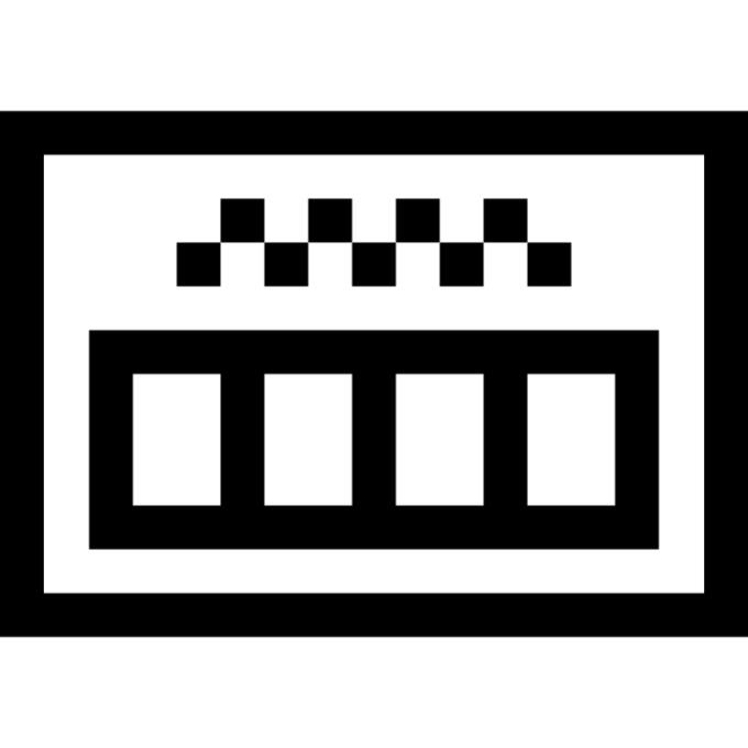 Taximeter