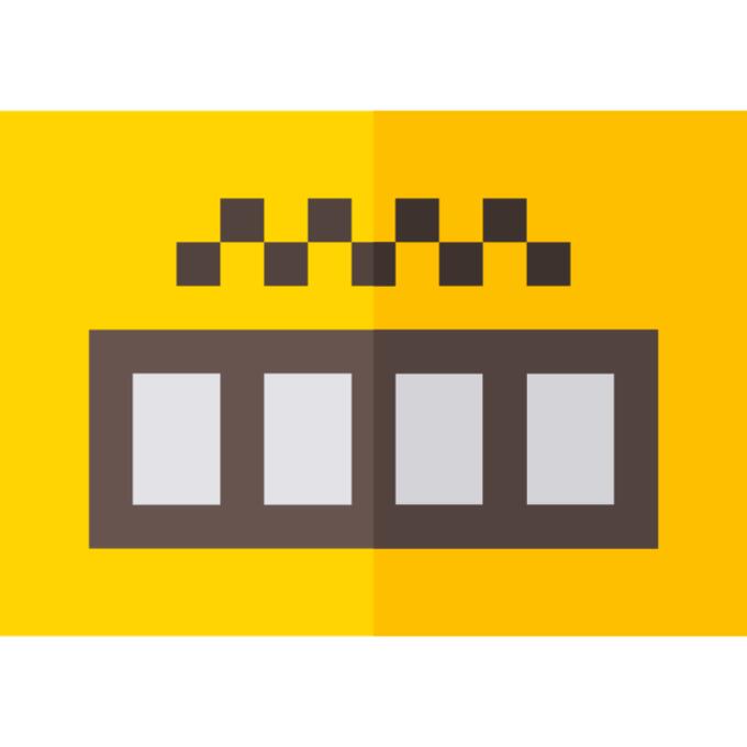 Taximeter