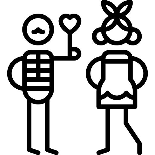 Couple