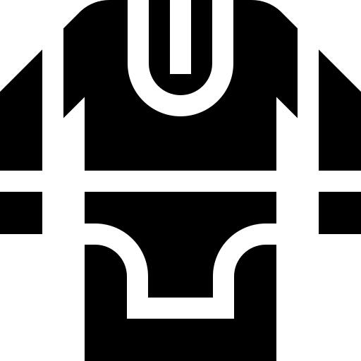 Tunic