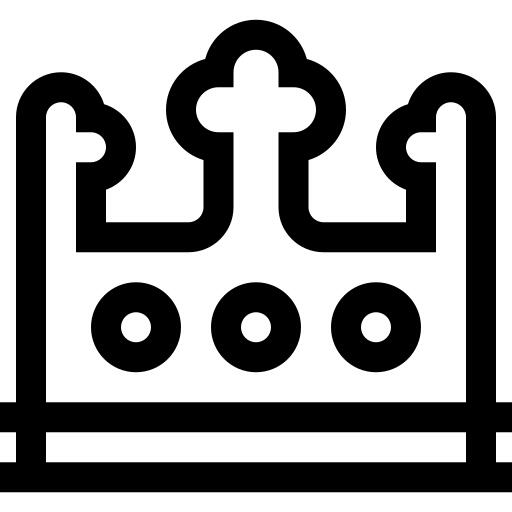 Crown