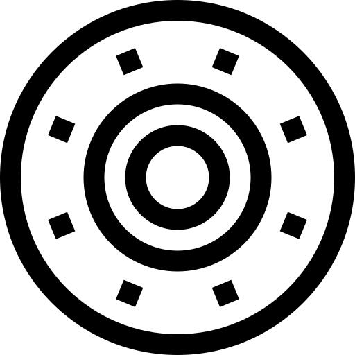 Shield