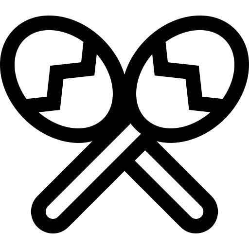 Maracas