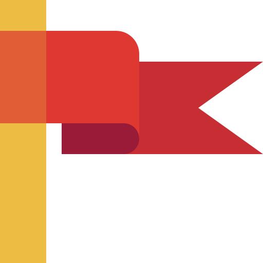 Flag
