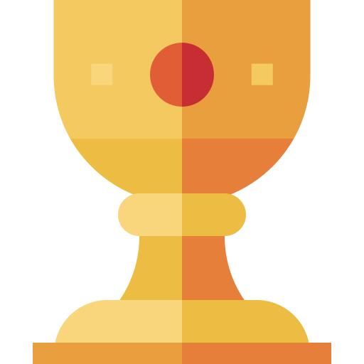 Cup