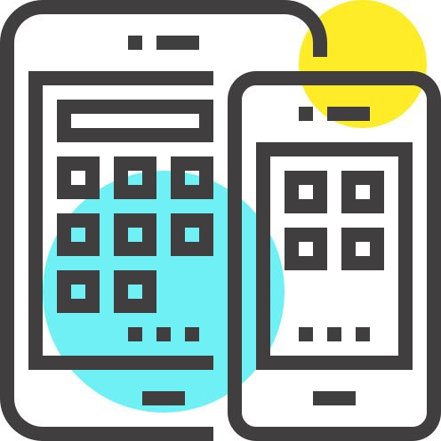 Smartphone