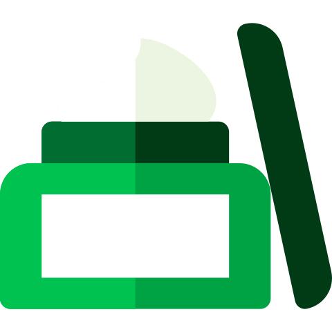 奶油