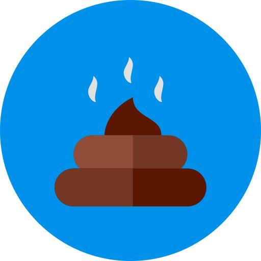 Poop