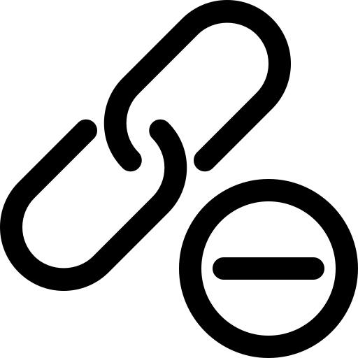 Hyperlink